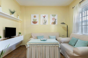 Casa Santa Ana Villamartin